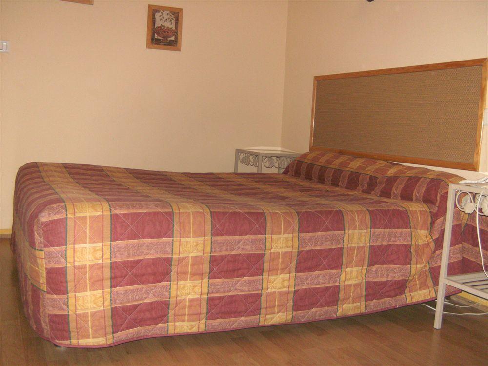 Hotel Concorde Mâcon المظهر الخارجي الصورة